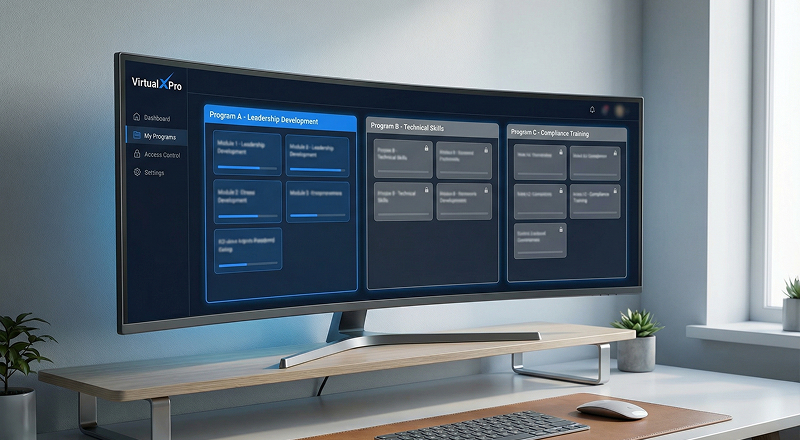 Configure attempt rules images